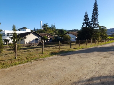 Casa, 3 quartos, 85 m² - Foto 2