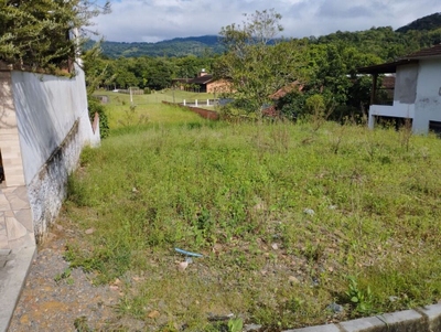 Terreno, 375 m² - Foto 4