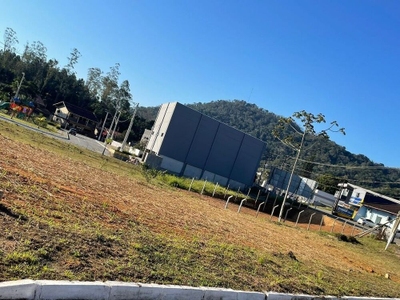 Loteamento e Condomínio, 361 m² - Foto 4