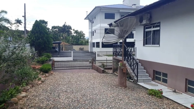 Casa, 3 quartos, 320 m² - Foto 4