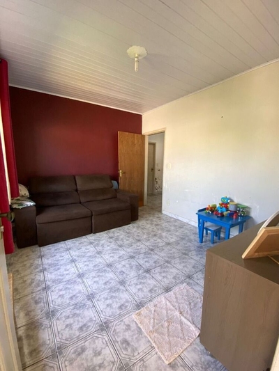 Casa, 3 quartos, 105 m² - Foto 4