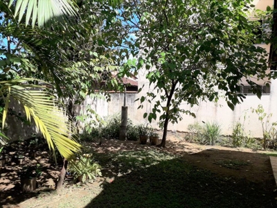 Casa, 3 quartos, 105 m² - Foto 2