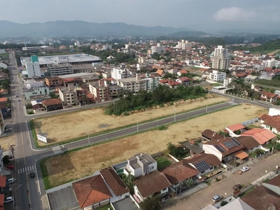 Loteamento e Condomínio, 439 m² - Foto 2