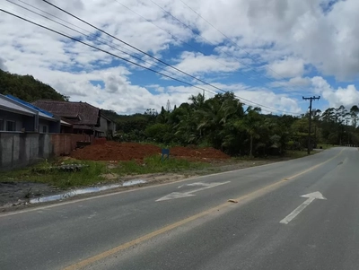 Terreno, 593 m² - Foto 4