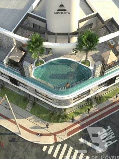 Cobertura, 3 quartos - Foto 5