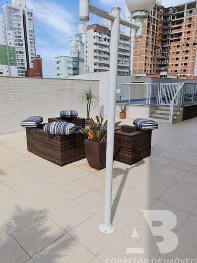 Cobertura, 4 quartos, 257 m² - Foto 3