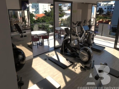 Apartamento, 2 quartos, 65 m² - Foto 4