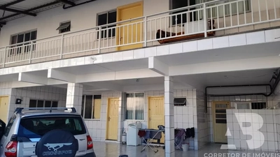 Casa, 2 quartos, 374 m² - Foto 4