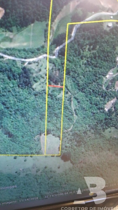 Terreno - Foto 4