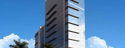 Prédio Inteiro, 27 m² - Foto 3