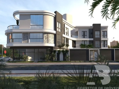 Apartamento, 3 quartos, 100 m² - Foto 4