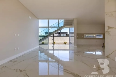 Casa, 4 quartos - Foto 4