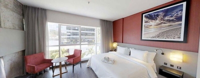 Prédio Inteiro, 27 m² - Foto 4