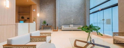 Prédio Inteiro, 27 m² - Foto 3