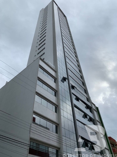 Sala-Conjunto - Foto 1