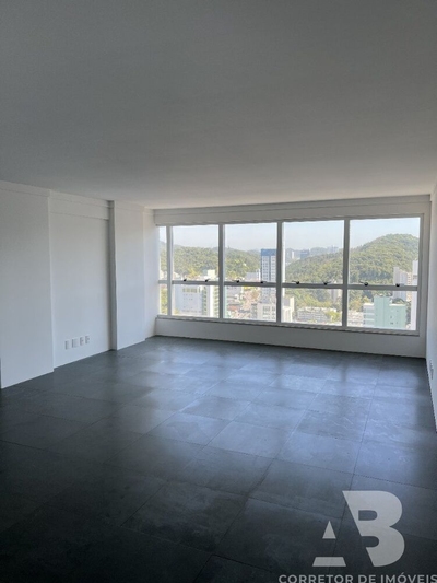 Sala-Conjunto - Foto 4