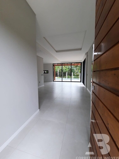 Casa, 3 quartos, 258 m² - Foto 3
