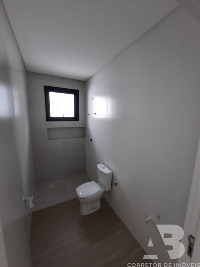 Casa, 3 quartos, 258 m² - Foto 4