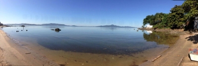 Terreno, 910 m² - Foto 1