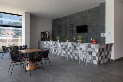 Prédio Inteiro, 26 m² - Foto 5