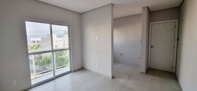 Apartamento, 1 quarto, 45 m² - Foto 3