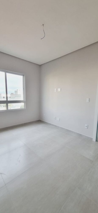 Apartamento, 1 quarto, 45 m² - Foto 2