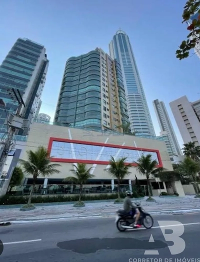 Apartamento, 3 quartos, 166 m² - Foto 2