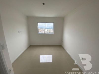 Apartamento, 3 quartos, 69 m² - Foto 4