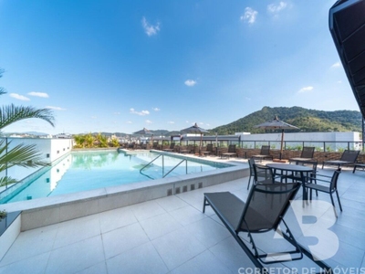 Apartamento, 3 quartos, 69 m² - Foto 3