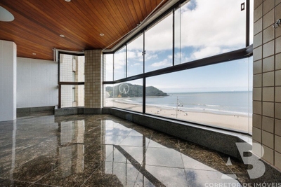 Apartamento, 3 quartos, 150 m² - Foto 3