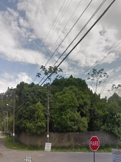 Loteamento e Condomínio, 1167 m² - Foto 3