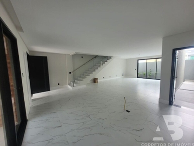 Casa, 4 quartos - Foto 5