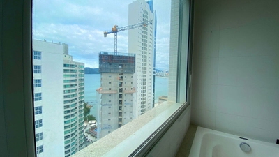 Apartamento, 3 quartos, 133 m² - Foto 1