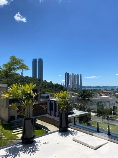 Casa, 4 quartos - Foto 2