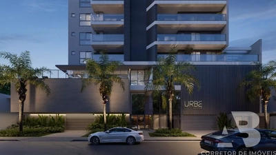 Apartamento, 2 quartos, 87 m² - Foto 1