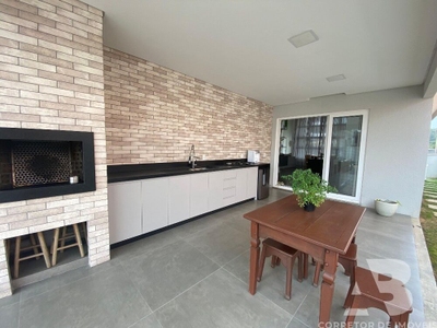 Casa, 3 quartos, 334 m² - Foto 2