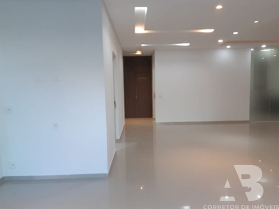 Sala-Conjunto, 140 m² - Foto 1