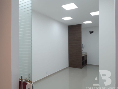 Sala-Conjunto, 140 m² - Foto 3
