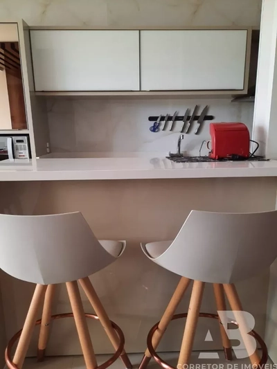 Apartamento, 2 quartos, 76 m² - Foto 4