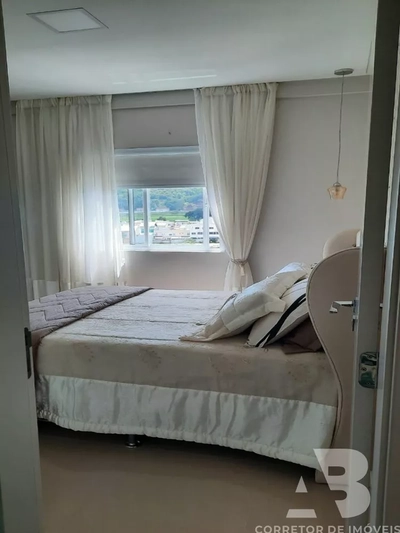 Apartamento, 2 quartos, 76 m² - Foto 5