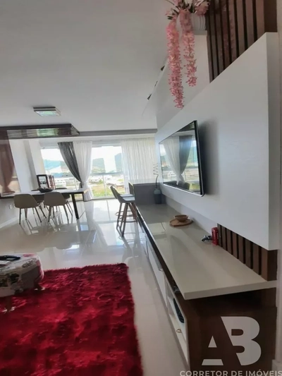 Apartamento, 2 quartos, 76 m² - Foto 2