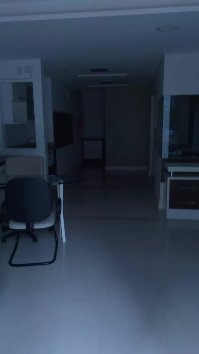 Sala-Conjunto, 72 m² - Foto 3