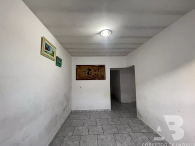 Casa, 4 quartos - Foto 4