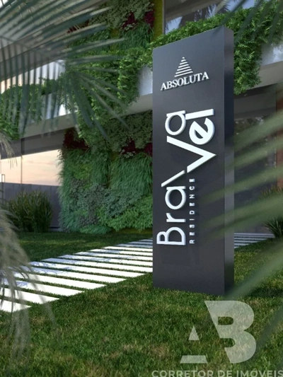 Cobertura, 4 quartos, 319 m² - Foto 2