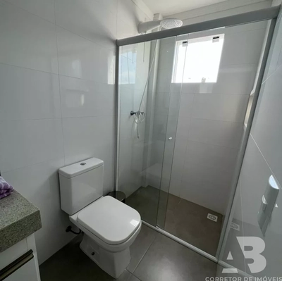 Apartamento, 3 quartos - Foto 4