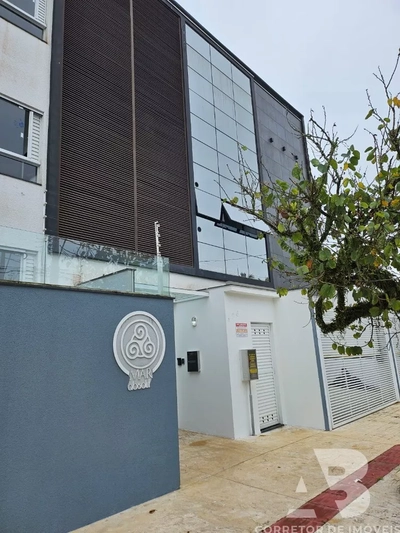 Apartamento, 3 quartos - Foto 1