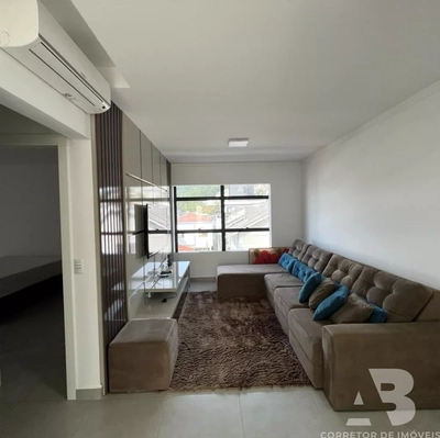 Apartamento, 3 quartos - Foto 2