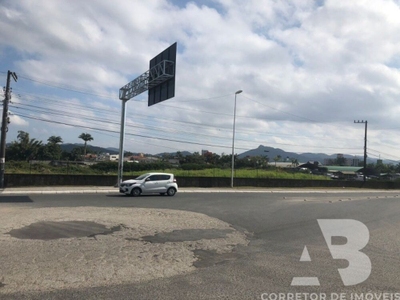 Terreno, 1 hectares - Foto 1