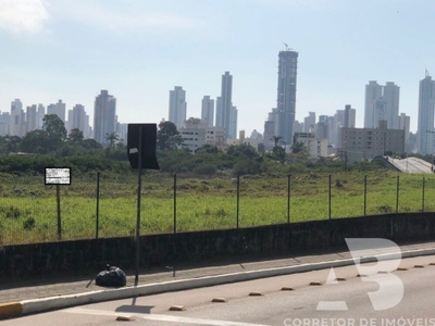 Terreno, 1 hectares - Foto 5