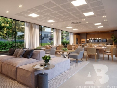 Terreno, 200 m² - Foto 1